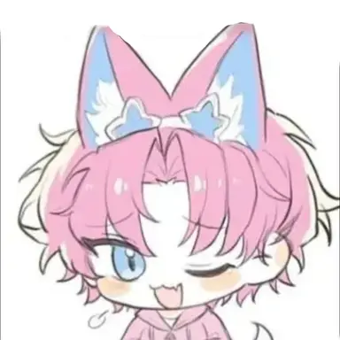 Profile image of 밥풀