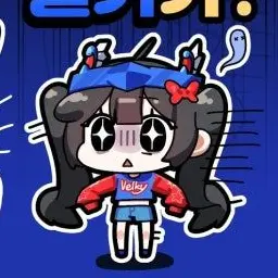 Profile image of 벨키