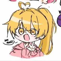 Profile image of 로베