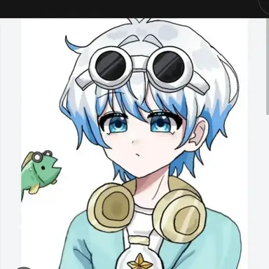 Profile image of 우유참치