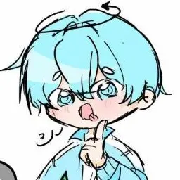 Profile image of 싸이클
