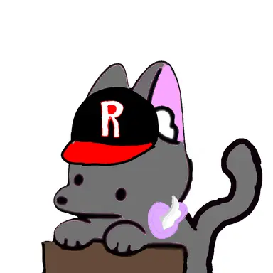 Profile image of 유기사