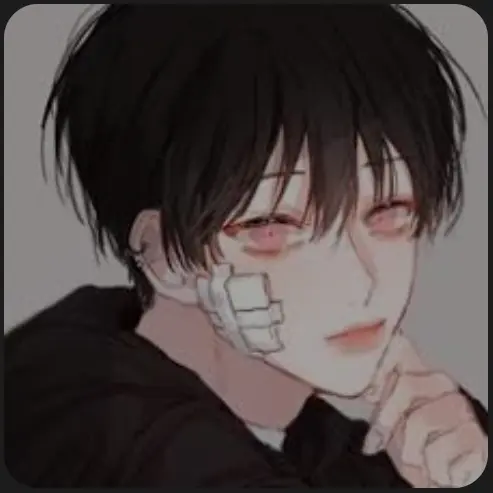 MeltyPhoto8281의 시올