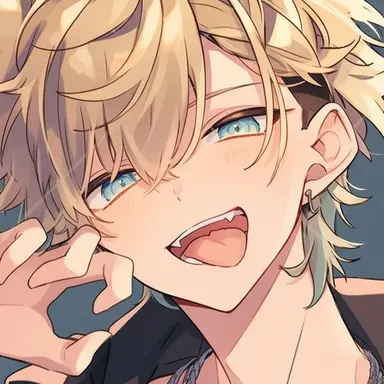 Profile image of 明神華楽