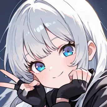 Profile image of 夜桜 透花