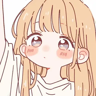 Profile image of 小鳥遊 美空