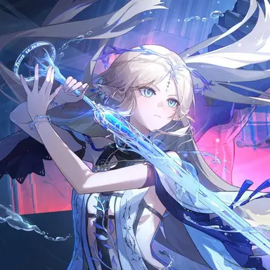 Profile image of カルテジア