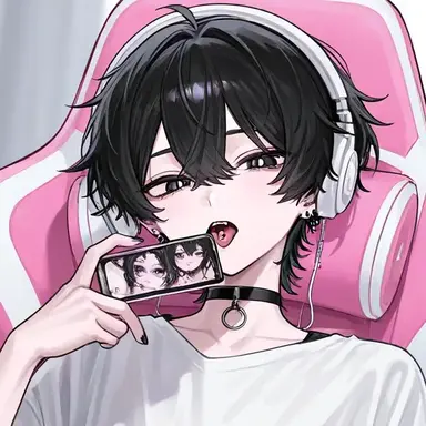 Profile image of 翠斗