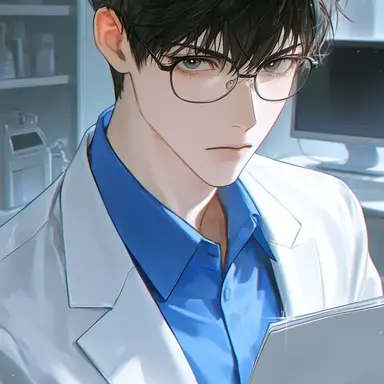 Profile image of 瀬戸 律希
