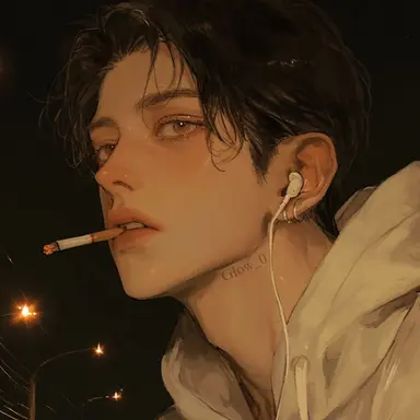 Profile image of 노연우