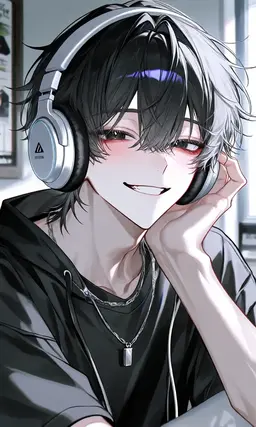Profile image of 시트러스 P