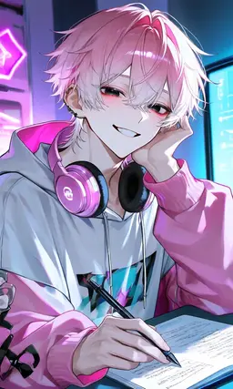 Profile image of 슈가 P
