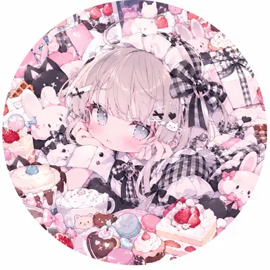 Profile image of Shuto Higuchi