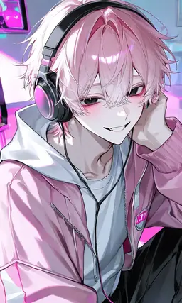 Profile image of 슈가 P