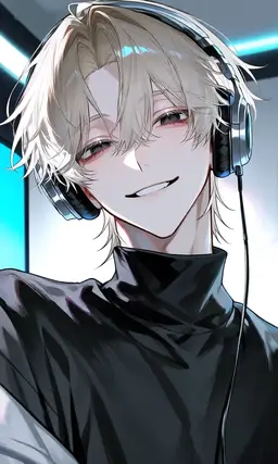 Profile image of 앨리스 P