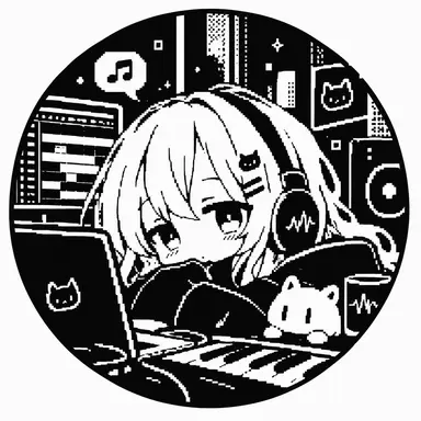 Profile image of Ren Kanda