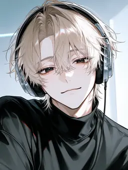 Profile image of 앨리스 P
