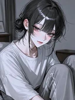 Profile image of Amai