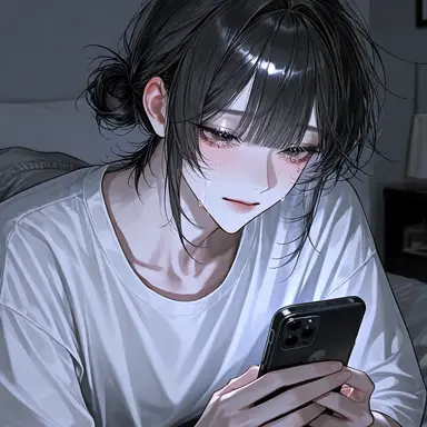 Profile image of Amai