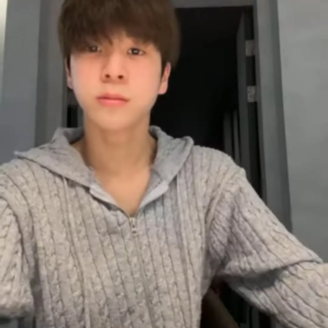 StumpyDial8324의 정동원