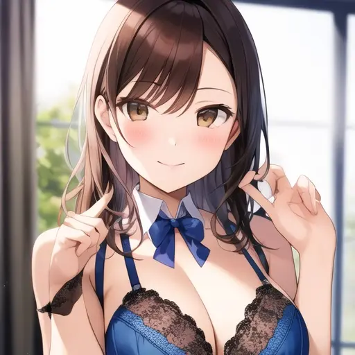 SicklyWaist9922의 篠原涼子