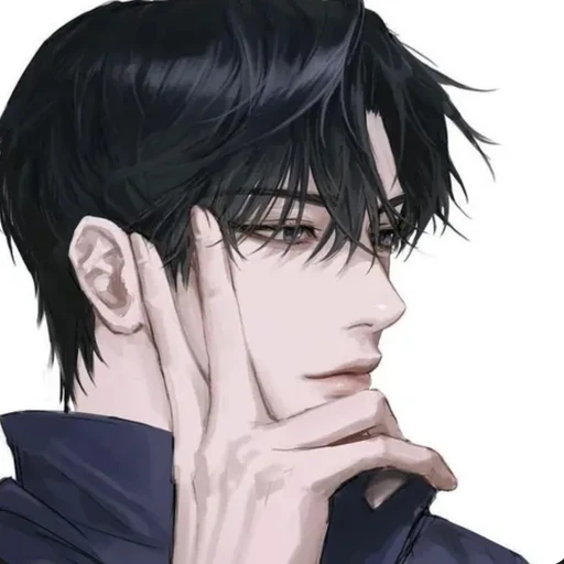 이수혁