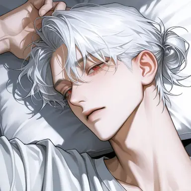 Profile image of 葛葉 一輝