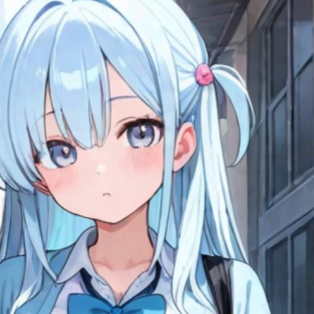 渚