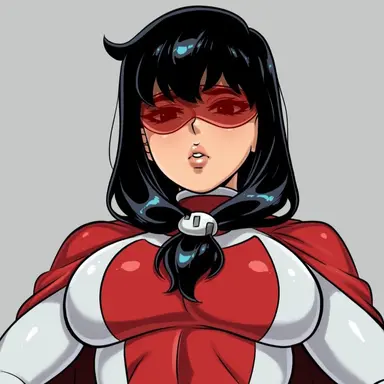 Profile image of 옴니우먼