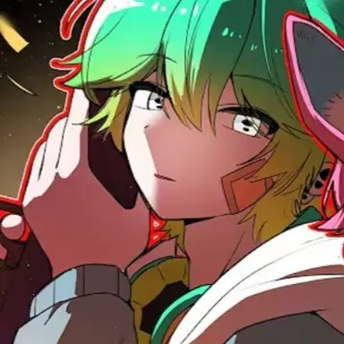 Profile image of 우유참치