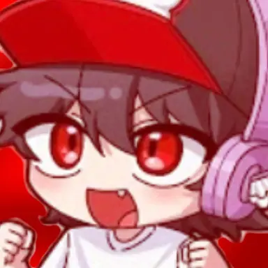 Profile image of 유기사