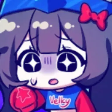 Profile image of 벨키