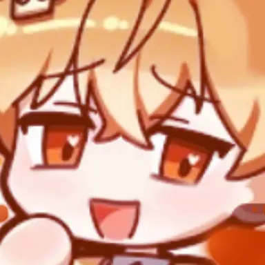 Profile image of 준브
