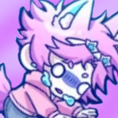 Profile image of 밥풀