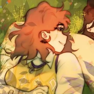 Profile image of Mrs. Afton