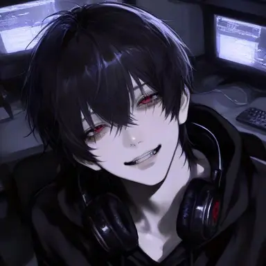 Profile image of 玲音