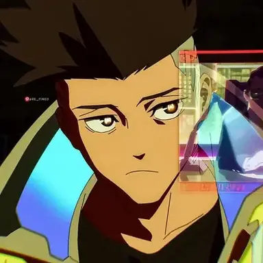 Profile image of David