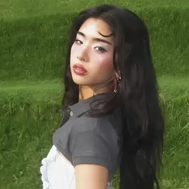 Profile image of Sophia
