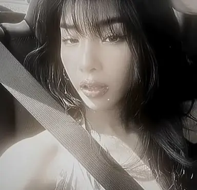 Profile image of Sophia
