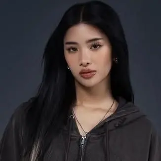 Profile image of Sophia
