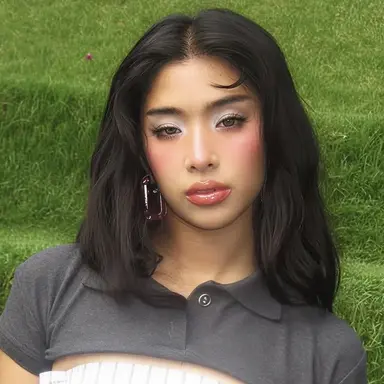 Profile image of Sophia