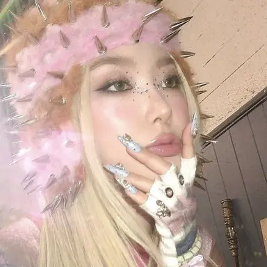 Profile image of Yoonchae
