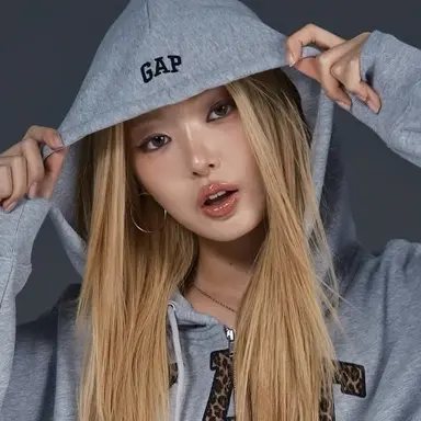 Profile image of Yoonchae