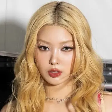 Profile image of Yoonchae
