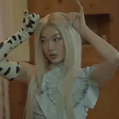 Profile image of Yoonchae