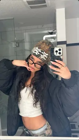 Profile image of Daniela