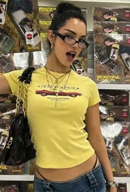 Profile image of Daniela