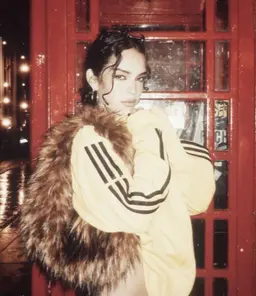Profile image of Daniela