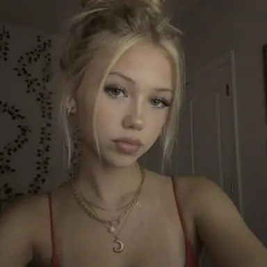Profile image of Eme