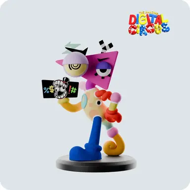 Profile image of Zooble